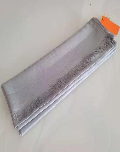 luxury scarf for women 2018 spring letter pattern brands design scarfs long woman scarves size 180x70cm no box2530576, Blue;gray
luxury scarf for women 2018 spring letter pattern brands design scarfs long woman scarves size 180x70cm no box2530576, Blue;gray