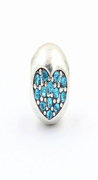 diy inset crystal heart shape charms bead fit european style charms bracelets jewelry finding authentic accessories9268012, Bronze;silver
diy inset crystal heart shape charms bead fit european style charms bracelets jewelry finding authentic accessories9268012, Bronze;silver