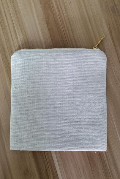 beige linen makeup bag blank linen cosmetic bag sublimation blanks faux linen makeup pouch for heat vinyl press3812055
beige linen makeup bag blank linen cosmetic bag sublimation blanks faux linen makeup pouch for heat vinyl press3812055