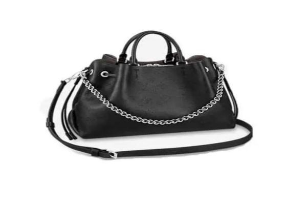 m59203 new fashion women shoulder bags messenger bag leather handbags shell wallet purse ladies cosmetic crossbody bag1902583
m59203 new fashion women shoulder bags messenger bag leather handbags shell wallet purse ladies cosmetic crossbody bag1902583