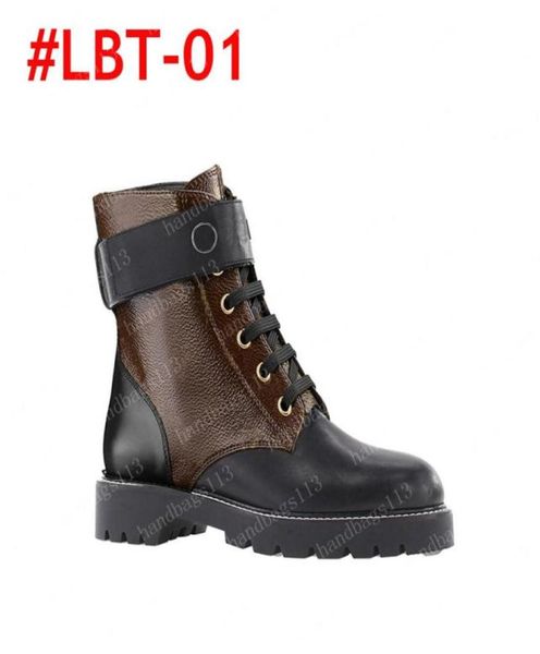 2022 winter boots women boots martin ankle brown flower shoes booties womens bee sneaker girls trainer casual shoe 15 colors 36422738176, Black
2022 winter boots women boots martin ankle brown flower shoes booties womens bee sneaker girls trainer casual shoe 15 colors 36422738176, Black