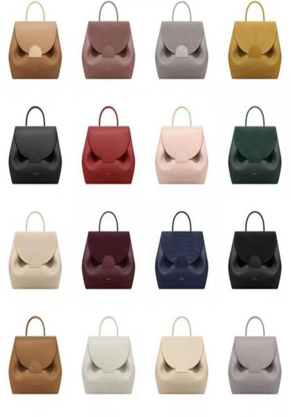 designer paris bags number one nano taupe textured leather trio camel tote bags women handbags genuine shoulder messenger c3653445
designer paris bags number one nano taupe textured leather trio camel tote bags women handbags genuine shoulder messenger c3653445