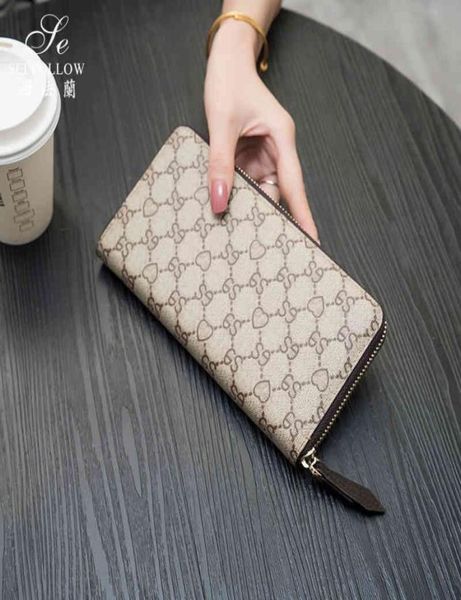 new fashion wallet women039s long large capacity multifunctional multi card position handheld foreskin clip purses black frid2700381, Red;black
new fashion wallet women039s long large capacity multifunctional multi card position handheld foreskin clip purses black frid2700381, Red;black