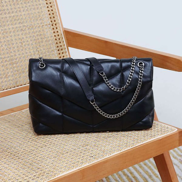designer bags cloud bag for women's bag and winter versatile popular small chain bag shoulder underarm oblique straddle bag yslsbag agc
designer bags cloud bag for women's bag and winter versatile popular small chain bag shoulder underarm oblique straddle bag yslsbag agc