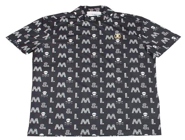 summer men clothing new short sleeve golf tshirts black or white color middle collar sun protection outdoor sports leisure golf s1664700, Black;blue
summer men clothing new short sleeve golf tshirts black or white color middle collar sun protection outdoor sports leisure golf s1664700, Black;blue