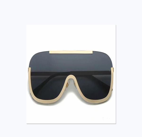 yujyrdj frame mens designersunglasses luxury sunglasses designerglass for mens adumbral glasses uv400 brand colors wi9549822, White;black
yujyrdj frame mens designersunglasses luxury sunglasses designerglass for mens adumbral glasses uv400 brand colors wi9549822, White;black