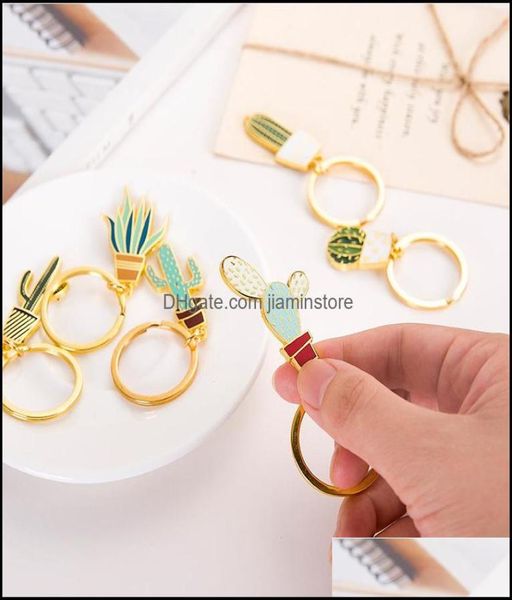 keychains fashion accessories cactus women succent potted keyring plants shaped keychain creative car key holder gift for friends6895042, Silver
keychains fashion accessories cactus women succent potted keyring plants shaped keychain creative car key holder gift for friends6895042, Silver