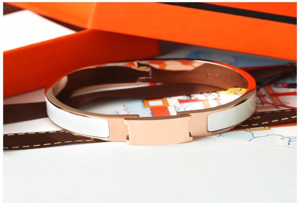 h bracelet mens designer bracelets cuff bangle gold braclets for men silber armband plated bangles gold braclet pulsera armonia br1665476, Black
h bracelet mens designer bracelets cuff bangle gold braclets for men silber armband plated bangles gold braclet pulsera armonia br1665476, Black