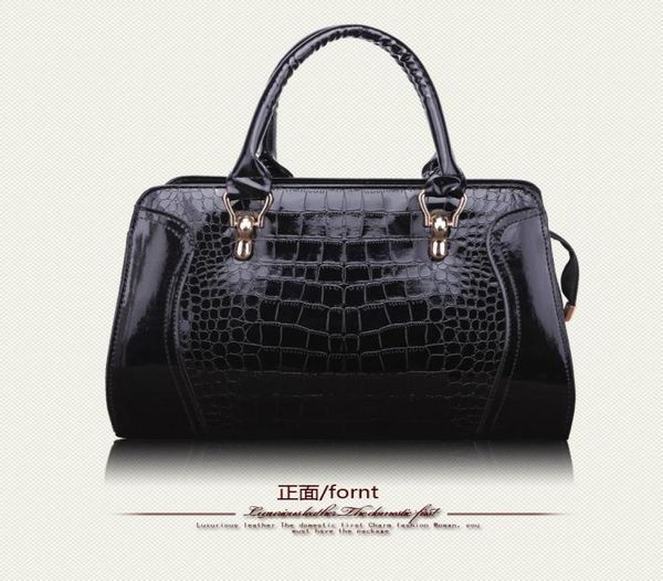 2021 new women wallet men039s leather with wallets for men purse fashion men wallets women handbag bags evening bags 0057692797
2021 new women wallet men039s leather with wallets for men purse fashion men wallets women handbag bags evening bags 0057692797