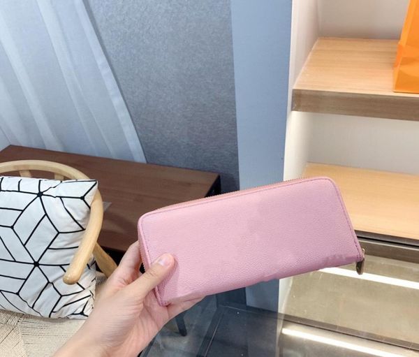 zipper purse organ compartment classic inside pocket cash and multiple card slots very practical8283892, Red;black
zipper purse organ compartment classic inside pocket cash and multiple card slots very practical8283892, Red;black