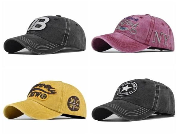 men039s and women039s vintage embroidered cotton black baseball caps worn highquality washed direct shipment brand new31746075935941, Blue;gray
men039s and women039s vintage embroidered cotton black baseball caps worn highquality washed direct shipment brand new31746075935941, Blue;gray