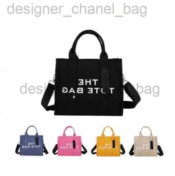 other bags 2022 marc the tote bag famous designer cool practical large capacity shoulder handbag women great coin purse crossbody casual squ, Black;red
other bags 2022 marc the tote bag famous designer cool practical large capacity shoulder handbag women great coin purse crossbody casual squ, Black;red