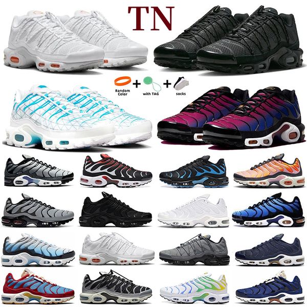 tn plus running shoes men sneakers marseille fc barcelona toggle utility triple white black red metallic silver fire oreo crater neon women
tn plus running shoes men sneakers marseille fc barcelona toggle utility triple white black red metallic silver fire oreo crater neon women