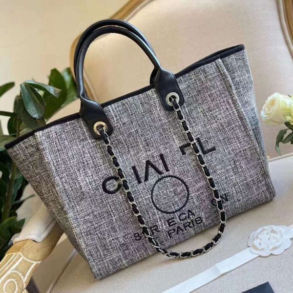women's luxury classics handbags evening bags brand ch designers women beach bag canvas embroidered large female shopping handbag pearl, Black;red
women's luxury classics handbags evening bags brand ch designers women beach bag canvas embroidered large female shopping handbag pearl, Black;red
