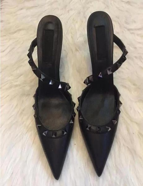 sandals 2022 designer new pointed pointed stiletto sandals ladies pointed high heeled sandals size 3543 ecawv8911601, Black
sandals 2022 designer new pointed pointed stiletto sandals ladies pointed high heeled sandals size 3543 ecawv8911601, Black