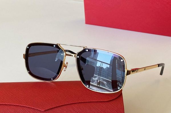 cart 0194s original designer sunglasses for mens famous fashionable retro luxury brand eyeglass fashion design wo3934491, White;black
cart 0194s original designer sunglasses for mens famous fashionable retro luxury brand eyeglass fashion design wo3934491, White;black