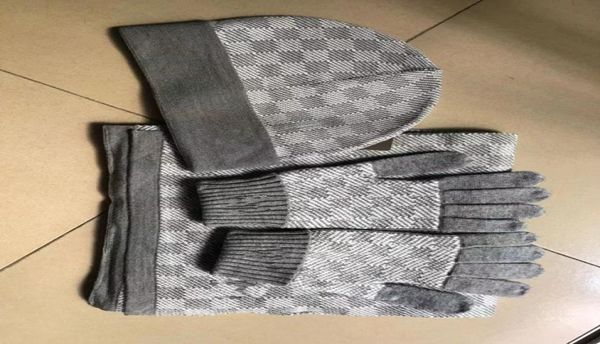 21ss fashion hats scarf set women winter wool scarfs designs shawl hat wools beanie wrap3789372, Blue;gray
21ss fashion hats scarf set women winter wool scarfs designs shawl hat wools beanie wrap3789372, Blue;gray