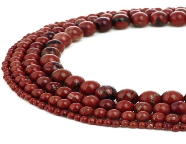 tsunshine 8mm stone natural gemstone round loose beads for diy jewelry making european 1 strand7701379, Black
tsunshine 8mm stone natural gemstone round loose beads for diy jewelry making european 1 strand7701379, Black
