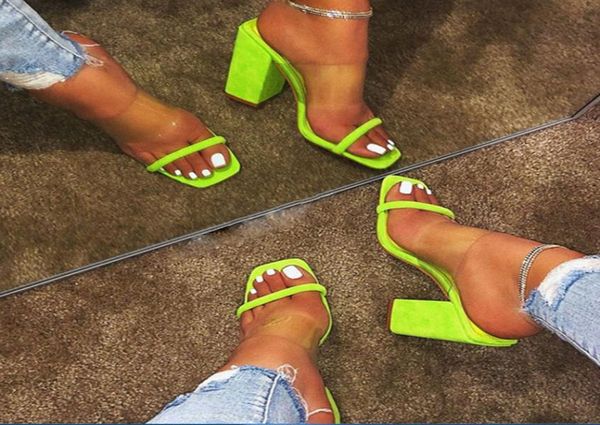 high heels sandals women shoes transparent sandals ladies candy color block heel shoes open toes women039s summer footwear3067551, Black
high heels sandals women shoes transparent sandals ladies candy color block heel shoes open toes women039s summer footwear3067551, Black