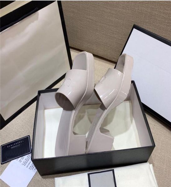 women slippers slides shoes flat sandals designer sneakers sliders white black sail runner designers balencaigase outdoor slipper slide52493
women slippers slides shoes flat sandals designer sneakers sliders white black sail runner designers balencaigase outdoor slipper slide52493