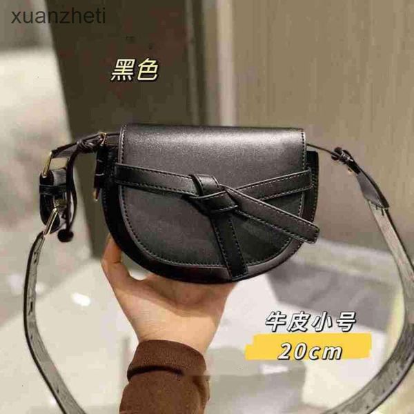embroidered bags girl lady bag designer saddle lowes ladies classic wide shoulder spain strap mini bow crossbody gate large capacity commute
embroidered bags girl lady bag designer saddle lowes ladies classic wide shoulder spain strap mini bow crossbody gate large capacity commute