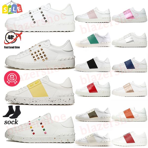 casual shoes dress shoes black red white open for a change low sports sneakers paris leather breathable trainers valentinity mens women clas
casual shoes dress shoes black red white open for a change low sports sneakers paris leather breathable trainers valentinity mens women clas