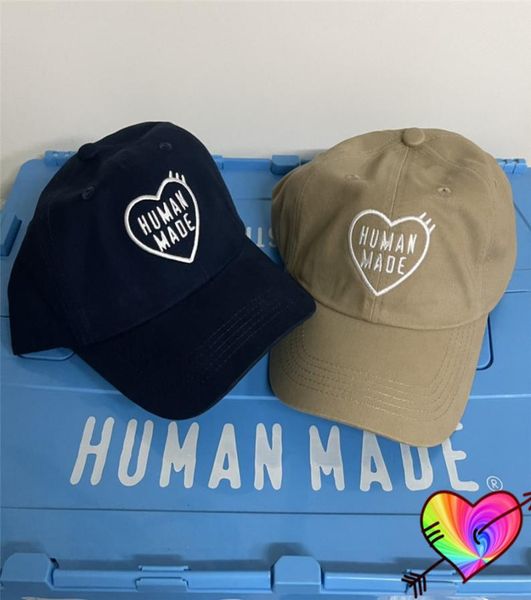 white embroidered baseball cap men women classic caps inside label buckle hat2825778, Blue;gray
white embroidered baseball cap men women classic caps inside label buckle hat2825778, Blue;gray