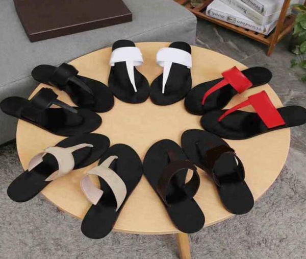 women sandal slides slippers genuine leather with double metal bee chain slippers flip flops summer beach sandals with box size 363870950, Black
women sandal slides slippers genuine leather with double metal bee chain slippers flip flops summer beach sandals with box size 363870950, Black