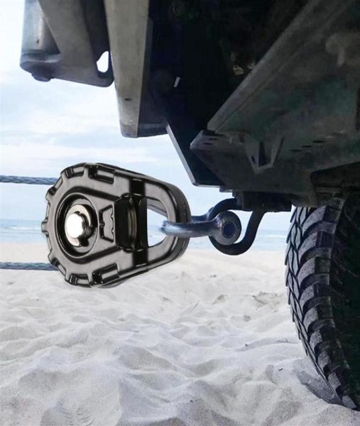 rafts inflatable boats black tow rope winch snatch block for 1 10 rc crawlers axial scx10 car accessory290q4051070
rafts inflatable boats black tow rope winch snatch block for 1 10 rc crawlers axial scx10 car accessory290q4051070