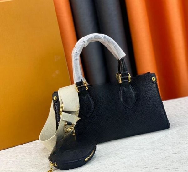 womens man tabby designer messenger bags luxury tote handbag real leather baguette shoulder bag mirror quality square crossbody fashion satc
womens man tabby designer messenger bags luxury tote handbag real leather baguette shoulder bag mirror quality square crossbody fashion satc