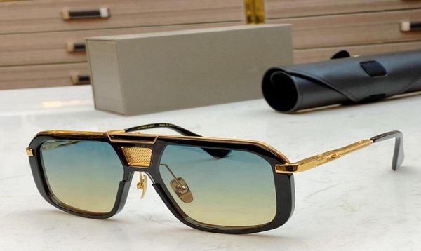a mach eight luxury brand designer sunglasses for men women new selling world famous fashion show italian su6469551, White;black
a mach eight luxury brand designer sunglasses for men women new selling world famous fashion show italian su6469551, White;black