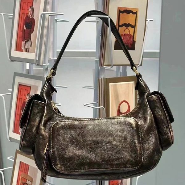 women hobo bag brown soft locomotive bag multiple pockets bag armpit bag cloud bag underarm shoulder bags hobos motorcycle bag designer hand
women hobo bag brown soft locomotive bag multiple pockets bag armpit bag cloud bag underarm shoulder bags hobos motorcycle bag designer hand