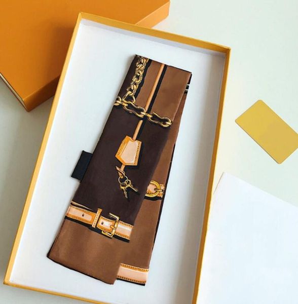 luxury designer design woman039s scarf fashion letter handbag scarves neckties hair bundles silk material wraps size81203835034, Blue;gray
luxury designer design woman039s scarf fashion letter handbag scarves neckties hair bundles silk material wraps size81203835034, Blue;gray