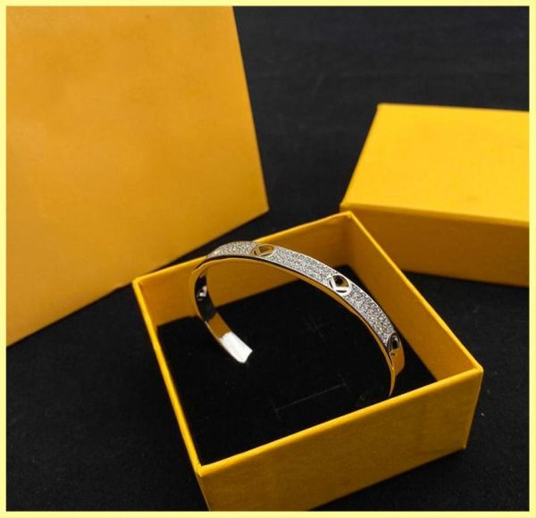 fashion designer bracelet for mens women full diamond gold letters f bracelets gifts womens luxury love bracelets jewelry nice6874881, Black
fashion designer bracelet for mens women full diamond gold letters f bracelets gifts womens luxury love bracelets jewelry nice6874881, Black