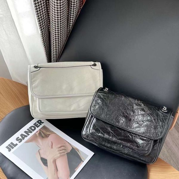 designer bags classic 29 leather pleated stray bag with small flap chain messenger bag shoulder crossbody bag women's bag trend yslsbag
designer bags classic 29 leather pleated stray bag with small flap chain messenger bag shoulder crossbody bag women's bag trend yslsbag