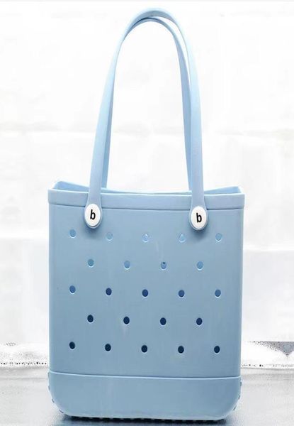 waterproof woman eva tote large shopping basket bags washable beach silicone bogg bag purse eco jelly candy lady handbags4155040
waterproof woman eva tote large shopping basket bags washable beach silicone bogg bag purse eco jelly candy lady handbags4155040