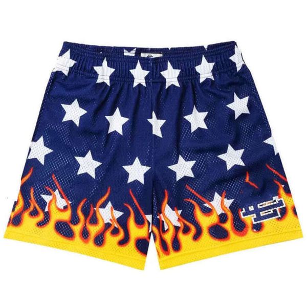 shorts luxury men's fashion basic ee short designers new york city skyline man women casual fitness sports pants summer pant gym mesh b, White;black
shorts luxury men's fashion basic ee short designers new york city skyline man women casual fitness sports pants summer pant gym mesh b, White;black