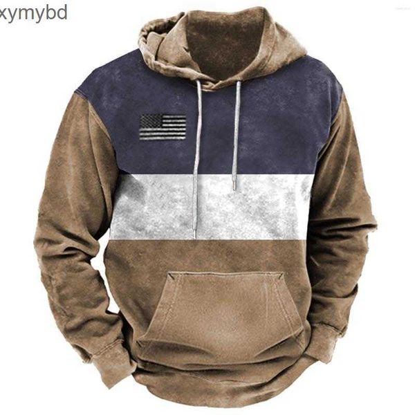 men's hoodies vintage clothing y2k hoodie print plush warm coat fleece sweatshirt casual pocket autumn winter, Black
men's hoodies vintage clothing y2k hoodie print plush warm coat fleece sweatshirt casual pocket autumn winter, Black