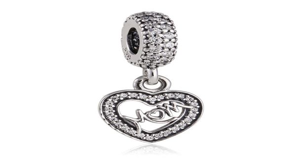 summer 925 sterling silver jewelry mom silver dangle charm beads fits bracelets necklace for women jewelry making9635051, Bronze;silver
summer 925 sterling silver jewelry mom silver dangle charm beads fits bracelets necklace for women jewelry making9635051, Bronze;silver
