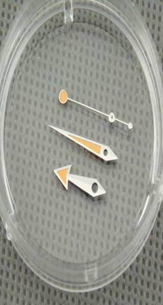 p481 debert luminous watches orange hands fit miyota 82058215821a automatic movement low and good quality hands5352707
p481 debert luminous watches orange hands fit miyota 82058215821a automatic movement low and good quality hands5352707
