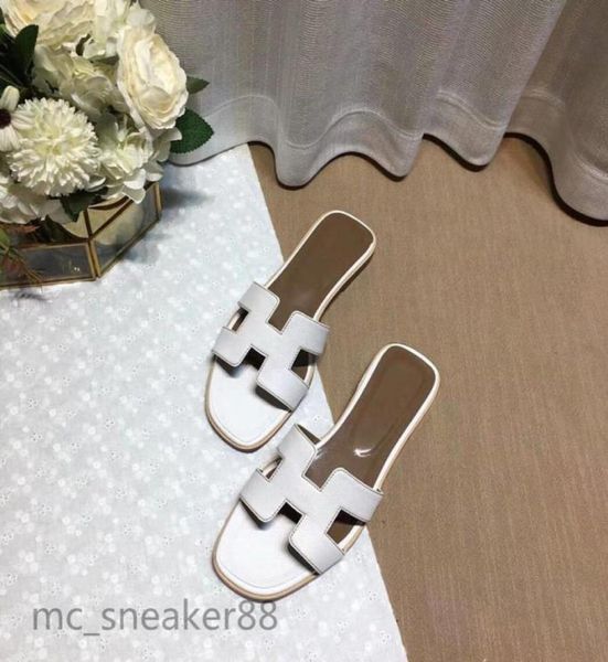 fashion sandals lady beautiful womens slippers summer casual slipper flip flops luxurys design sandy shoes size 35427728742, Black
fashion sandals lady beautiful womens slippers summer casual slipper flip flops luxurys design sandy shoes size 35427728742, Black