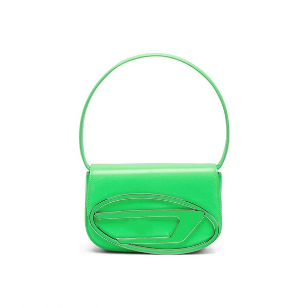 lady luxury famous onthego brands pu shoulder bag for women gift classic leather designer handbags briefcase men computer bag large shopping
lady luxury famous onthego brands pu shoulder bag for women gift classic leather designer handbags briefcase men computer bag large shopping