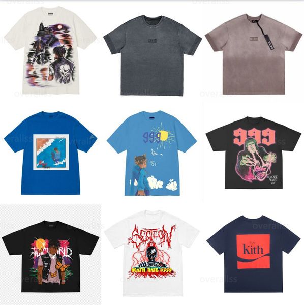 designer kith x ksubi letter tee washed cotton crop streetwear quality t-shirt t shirts graphic for men vintage mens clothing oversize, White;black
designer kith x ksubi letter tee washed cotton crop streetwear quality t-shirt t shirts graphic for men vintage mens clothing oversize, White;black