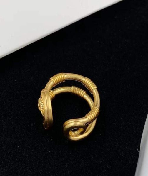 fashion open rings bague anillos for mens and women engagement wedding couple jewelry lover gift93750604322503, Silver
fashion open rings bague anillos for mens and women engagement wedding couple jewelry lover gift93750604322503, Silver