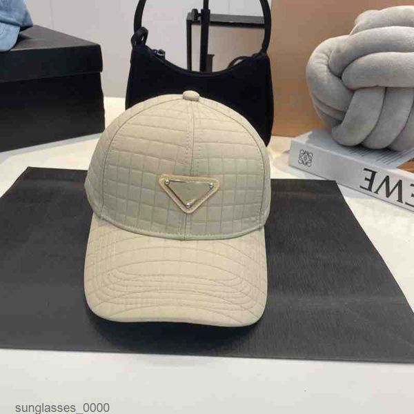 luxury brand designer hat new original single quality velvet baseball cap simple fashion atmosphere for men and women jp8e, Blue;gray
luxury brand designer hat new original single quality velvet baseball cap simple fashion atmosphere for men and women jp8e, Blue;gray