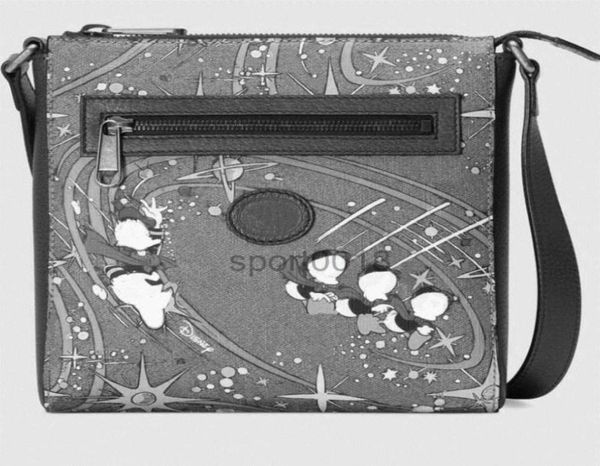 2021 clasic ize 2123545cm fahion women houlder bag cute real leather meenger bag crobody hand pure2155430
2021 clasic ize 2123545cm fahion women houlder bag cute real leather meenger bag crobody hand pure2155430