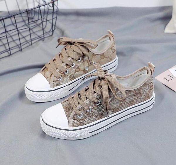 spring women039s canvas shoes gd letter embroidered cloth shoes versatile casual board shoes half lazy shoe6492442
spring women039s canvas shoes gd letter embroidered cloth shoes versatile casual board shoes half lazy shoe6492442
