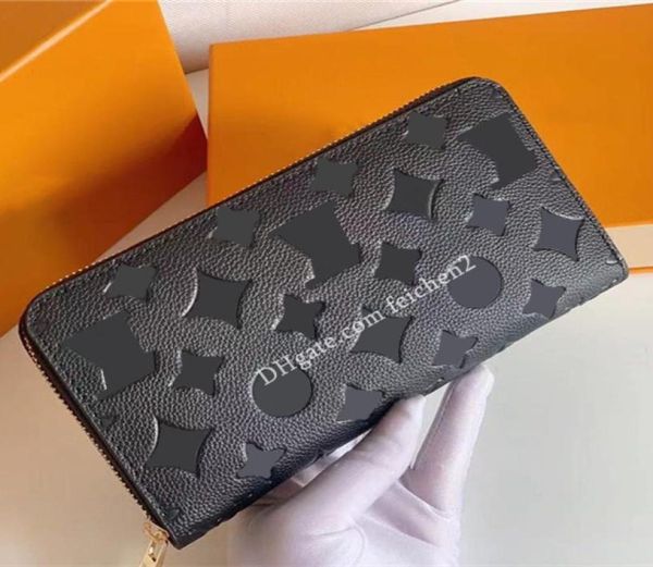 women clutch wallets designer wallet mens genuine leather long purse card holder business zippy checkered phonebag multiple inter4885593, Red;black
women clutch wallets designer wallet mens genuine leather long purse card holder business zippy checkered phonebag multiple inter4885593, Red;black