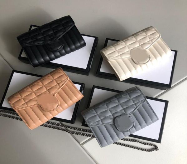 474575 marmont matelasse mini chain bag aria collection four colors geometric plaid wallet5476856, Red;black
474575 marmont matelasse mini chain bag aria collection four colors geometric plaid wallet5476856, Red;black