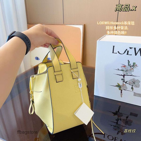 pure loewn tote girl bag lady purse attracting designer bags leather summer hammock vacation style strap crossbody 9jr7
pure loewn tote girl bag lady purse attracting designer bags leather summer hammock vacation style strap crossbody 9jr7